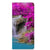OPPO X6 Pro Book Cover Waterval