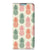 Xiaomi Redmi 10 Flip Style Cover Ananas
