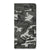Samsung Galaxy A71 Hoesje met Magneet Army Light - B2C Telecom