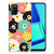OPPO A52 | A72 Telefoonhoesje met Naam Bears B2C Telecom