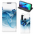 Motorola Moto G Pro Hoesje maken Vlinders - B2C Telecom