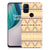 OnePlus Nord N10 5G TPU bumper Aztec Yellow B2C Telecom