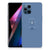 OPPO Find X3 | X3 Pro Telefoonhoesje met Naam Baby Rhino B2C Telecom