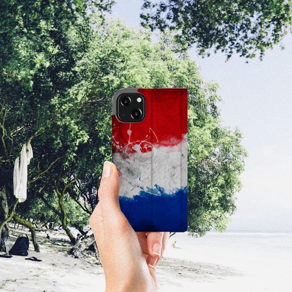 iPhone 13 Standcase Nederland
