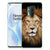 OnePlus 8 Pro TPU Hoesje Leeuw B2C Telecom