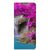 OPPO Find X5 Book Cover Waterval - B2C Telecom