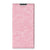 Samsung Galaxy S22 Ultra Smart Cover White Flowers - B2C Telecom