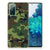 Samsung Galaxy S20 FE TPU bumper Army Dark B2C Telecom