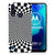 Motorola Moto G8 Power Lite TPU Hoesje Illusie B2C Telecom