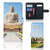 Samsung Galaxy S10 Flip Cover Boeddha