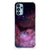 Shockproof Case voor Samsung Galaxy A13 (4G) Galaxy B2C Telecom