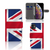 Apple iPhone 11 Bookstyle Case Groot-Brittannië