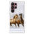 Samsung Galaxy S23 Ultra Case Anti-shock Paarden B2C Telecom