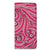 OnePlus Nord 2T Bookcase Swirl Pink - B2C Telecom