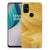 OnePlus Nord N10 5G Bumper Hoesje Licht Hout B2C Telecom