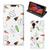Samsung Galaxy Xcover 5 Flip Style Cover IJsjes - B2C Telecom