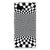 Google Pixel 6A TPU Hoesje Illusie B2C Telecom