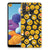 Samsung Galaxy A21 TPU bumper Emoji B2C Telecom
