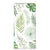Samsung Galaxy A33 5G Smart Cover Leaves - B2C Telecom