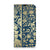 iPhone 13 Pro Smart Cover Beige Flowers - B2C Telecom