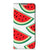 Xiaomi Redmi Note 10/10T 5G | Poco M3 Pro Flip Style Cover Watermelons - B2C Telecom