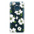 Nokia XR20 TPU Case Dogwood Flowers