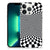 iPhone 13 Pro Max TPU Hoesje Illusie B2C Telecom