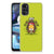 Motorola Moto G22 Telefoonhoesje met Naam Doggy Biscuit B2C Telecom