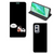 OnePlus 9 Pro Magnet Case Cow - B2C Telecom