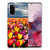 Samsung Galaxy S20 TPU Case Tulpen B2C Telecom