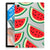 Samsung Galaxy Tab A8 2021/2022 Tablet Cover Watermelons - B2C Telecom