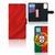 Xiaomi Redmi Note 10 Pro Bookstyle Case Portugal