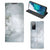 Bookcase Samsung Galaxy S20 FE Painting Grey
