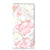 OPPO A57 | A57s | A77 4G Smart Cover Lovely Flowers - B2C Telecom