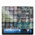 Leuke Siliconen Hoes Lenovo Tab E10 Spijkerbroeken