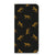 Hoesje maken voor Samsung Galaxy A55 Leopards