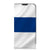 Samsung Galaxy Xcover 6 Pro Standcase Finland - B2C Telecom