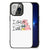 iPhone 13 Pro Hoesje i Can B2C Telecom