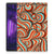 Lenovo Tab M10 Plus Tablethoes Retro - B2C Telecom