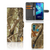 Motorola G8 Power Lite Hoesje Wildernis