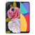Alcatel 1S (2021) TPU Case Roses B2C Telecom
