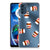 Motorola Moto E32/E32s Siliconen Case Nut Jar B2C Telecom