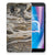 Alcatel 1B (2020) TPU Siliconen Hoesje Steen B2C Telecom