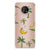 Nokia G50 TPU Case Banana Tree B2C Telecom
