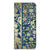OPPO A96 | A76 Smart Cover Beige Flowers - B2C Telecom