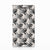 Nokia 2.1 2018 Hoesje maken Salamander Grey