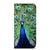 Samsung Galaxy Xcover 6 Pro Hoesje maken Pauw - B2C Telecom