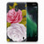 Nokia 2 TPU Case Roses