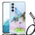 Back Cover Samsung Galaxy A54 5G Vogel