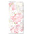 OPPO Reno8 Smart Cover Lovely Flowers - B2C Telecom